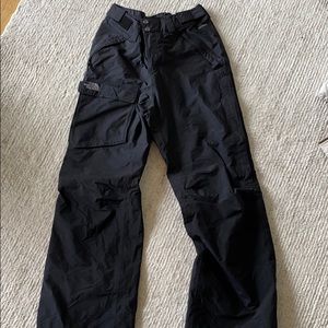 The North Face Ski Pants
